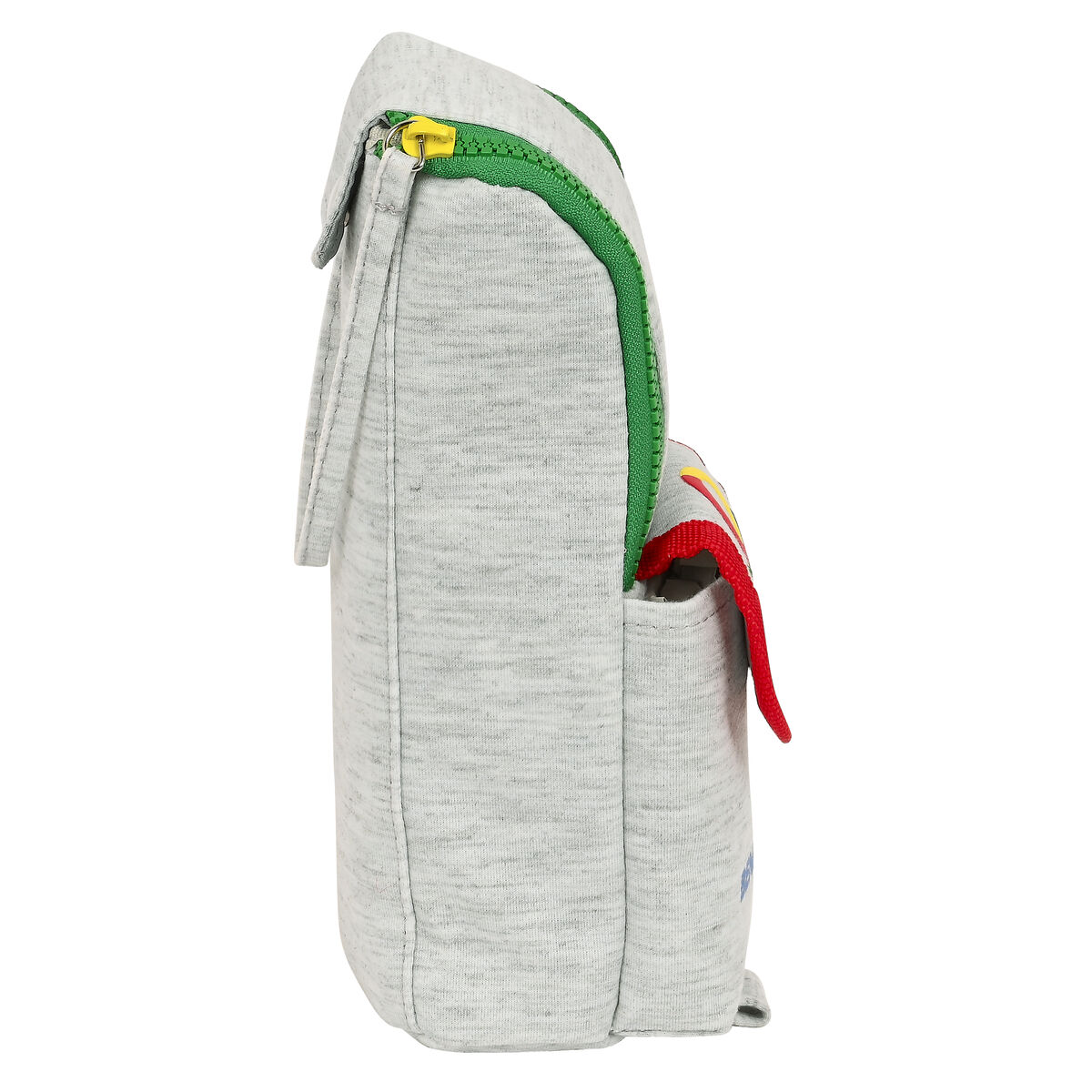 S43080631 - Pametni nakupi S4308063 1