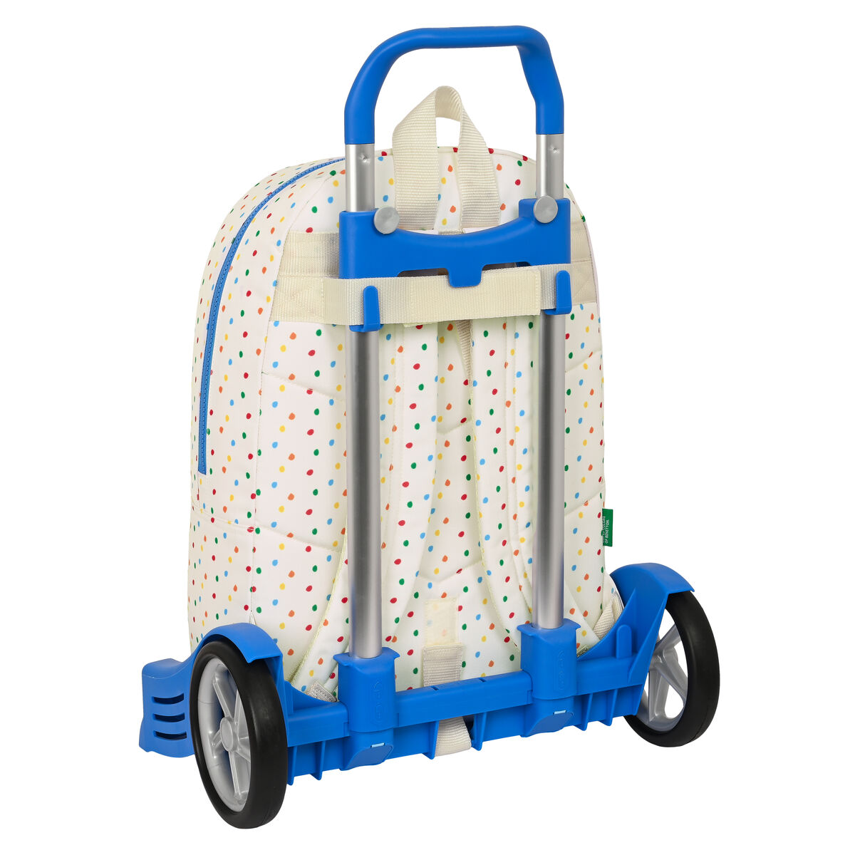 S43080292 - Pametni nakupi S4308029 2