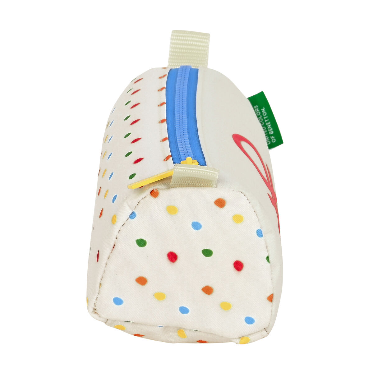 S43080241 - Pametni nakupi S4308024 1