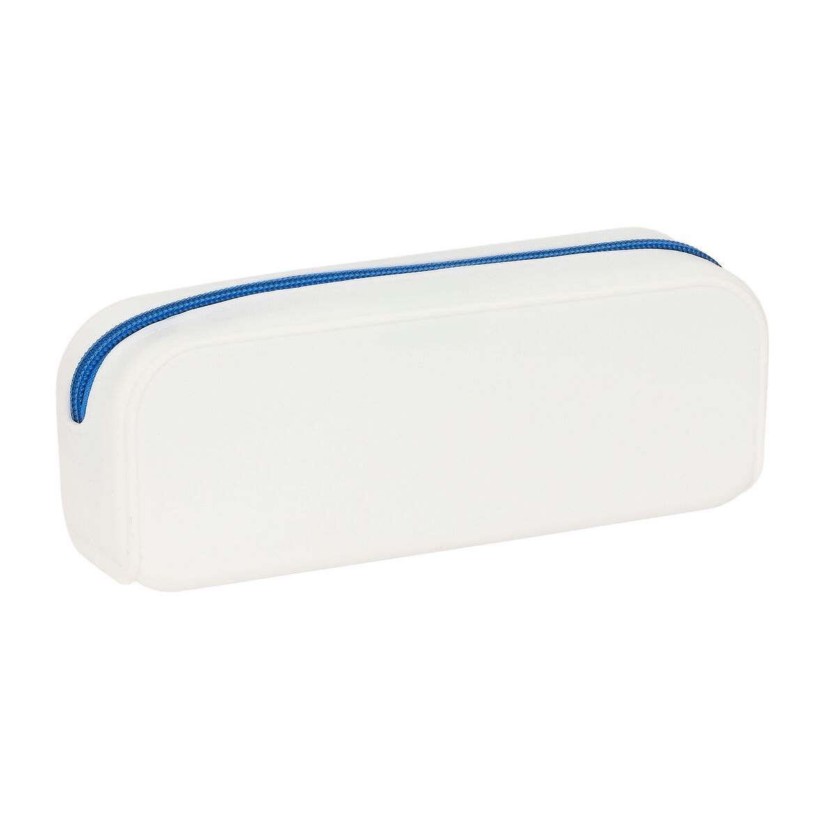 S43080312 - Pametni nakupi S4308031 2