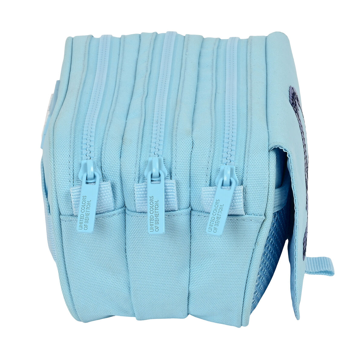 S43082501 - Pametni nakupi S4308250 1