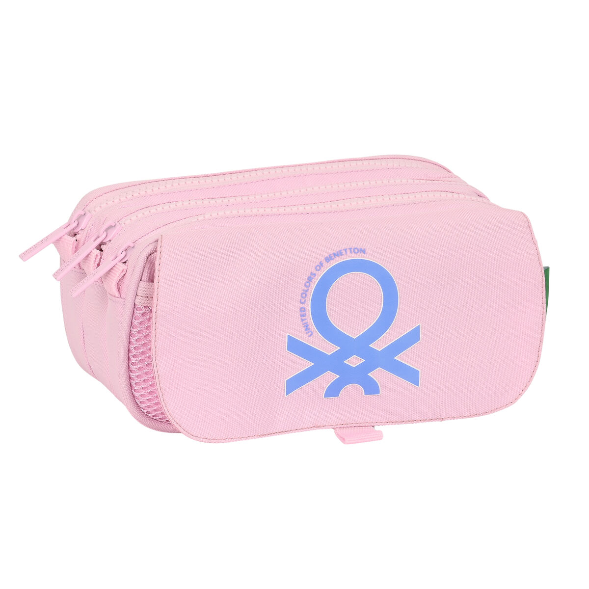 S43082420 - Pametni nakupi S4308242 0