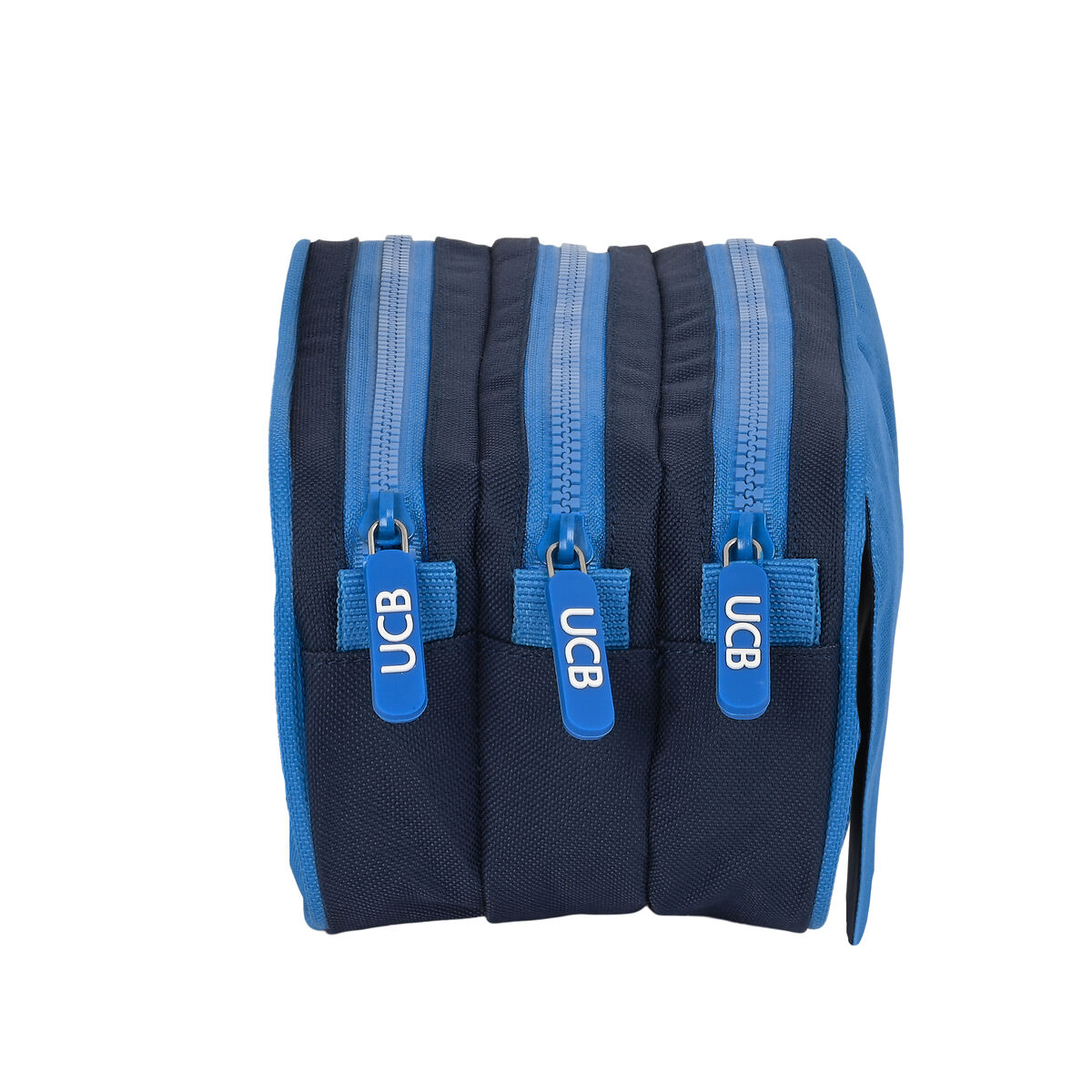 S43082351 - Pametni nakupi S4308235 1