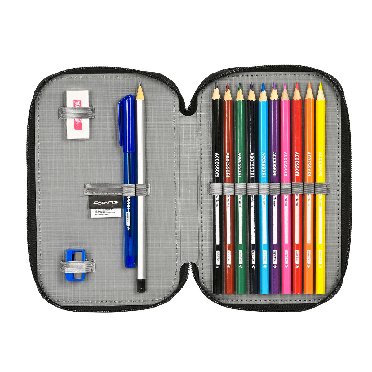 S43081782 - Pametni nakupi S4308178 2