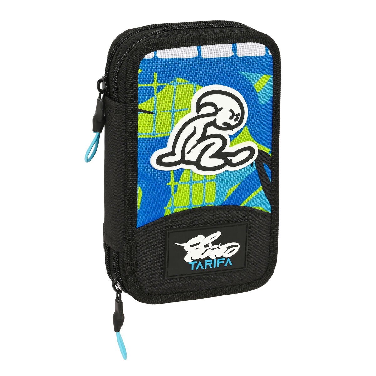 S43081780 - Pametni nakupi S4308178 0