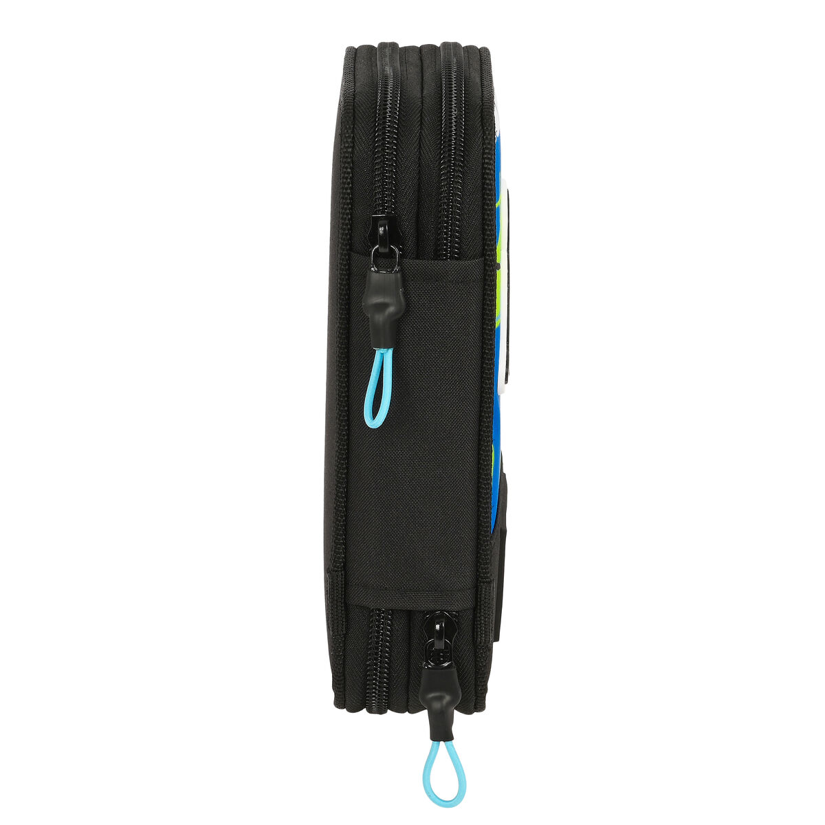 S43081783 - Pametni nakupi S4308178 3