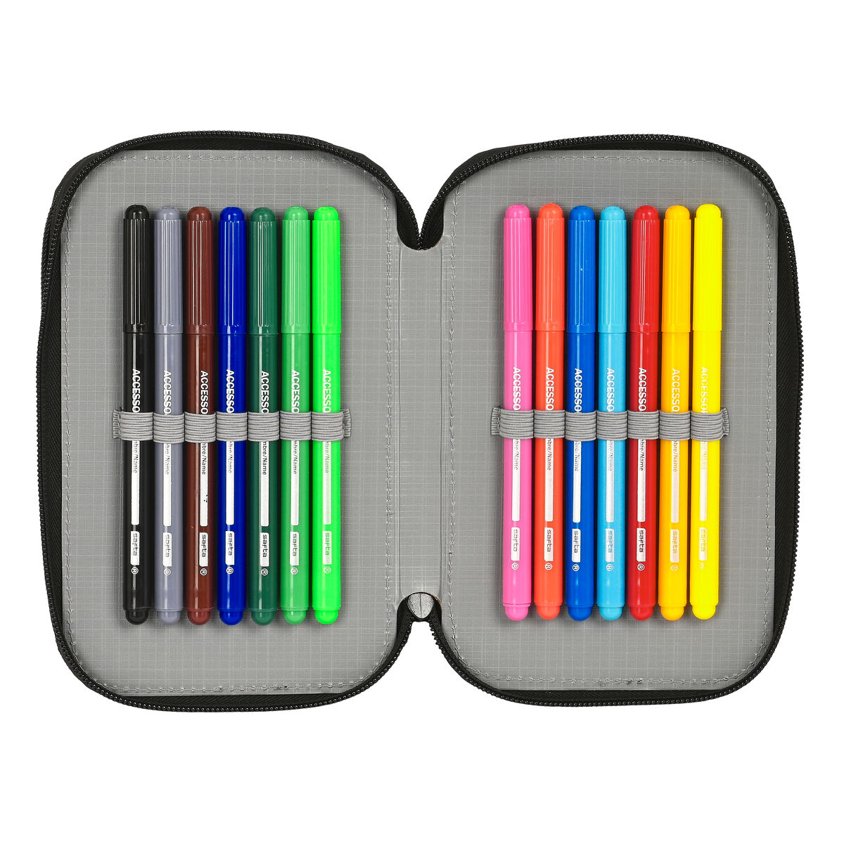 S43081784 - Pametni nakupi S4308178 4