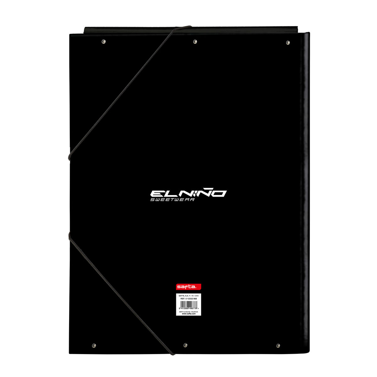 S43081581 - Pametni nakupi S4308158 1