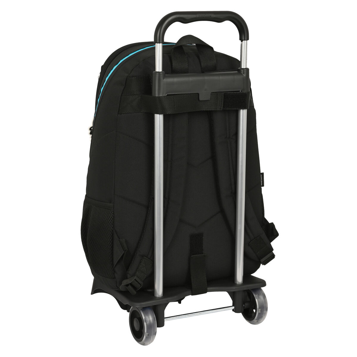 S43081622 - Pametni nakupi S4308162 2