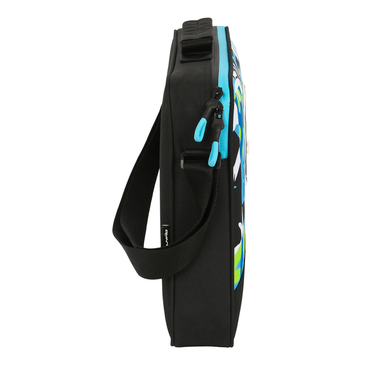 S43081641 - Pametni nakupi S4308164 1