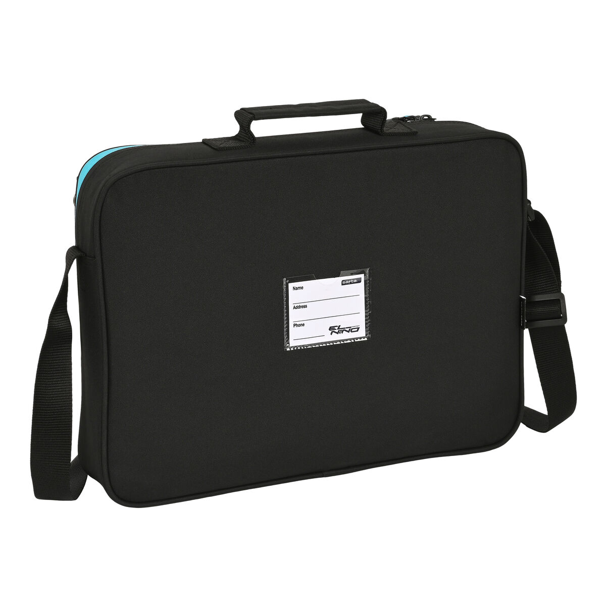 S43081642 - Pametni nakupi S4308164 2