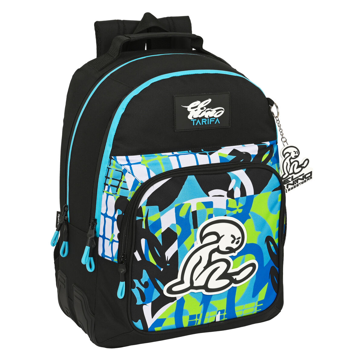 S43081760 - Pametni nakupi S4308176 0