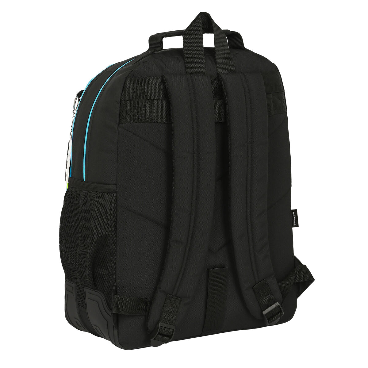 S43081762 - Pametni nakupi S4308176 2