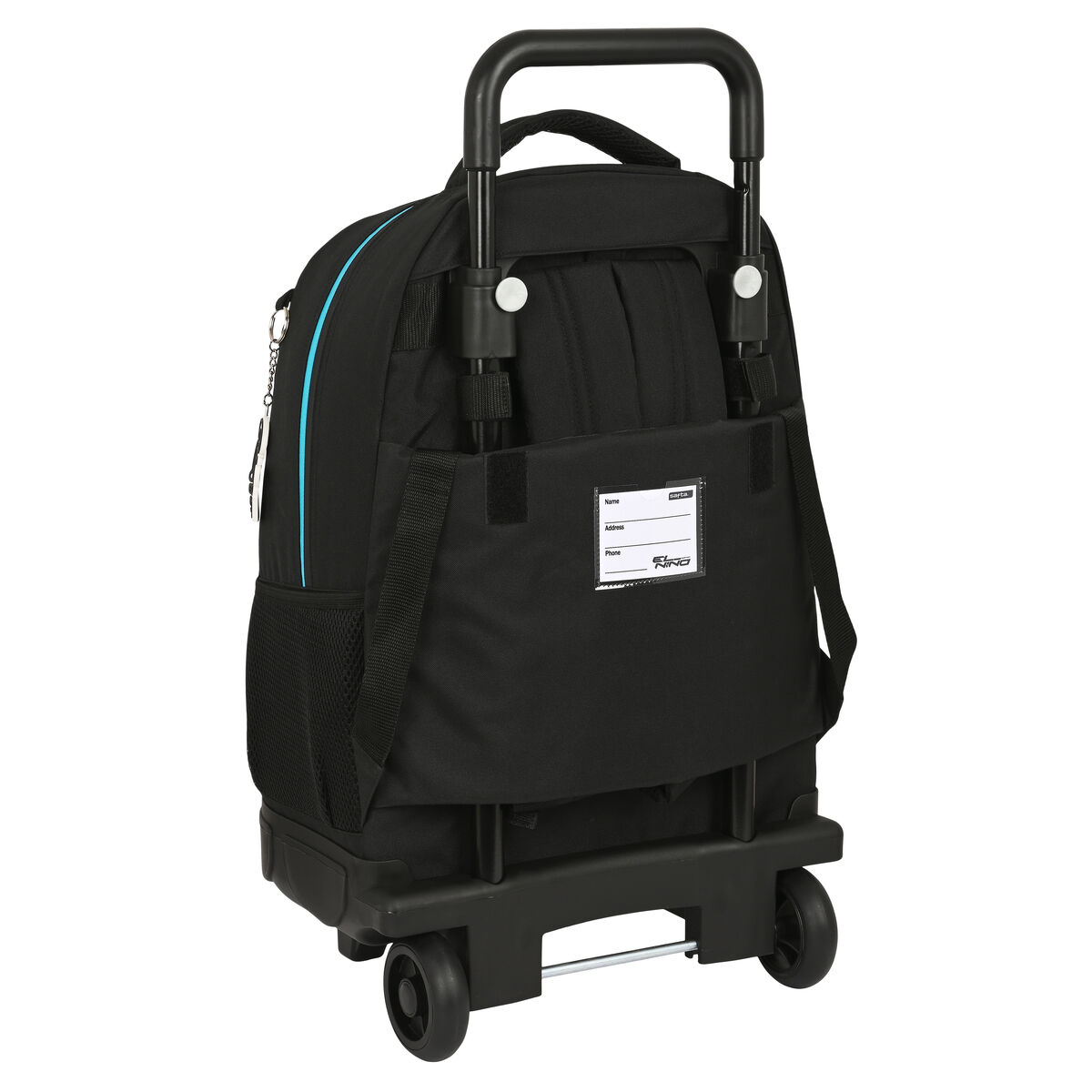 S43081802 - Pametni nakupi S4308180 2