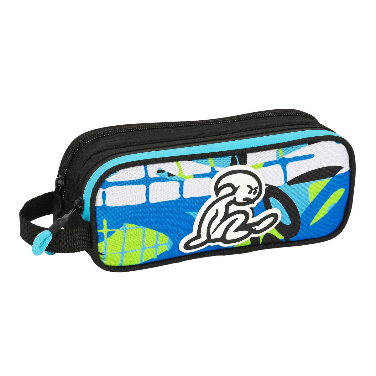 S43081660 - Pametni nakupi S4308166 0