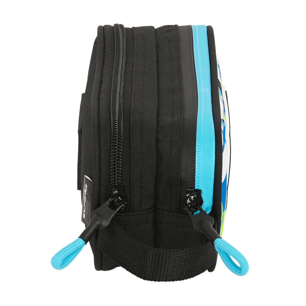 S43081662 - Pametni nakupi S4308166 2