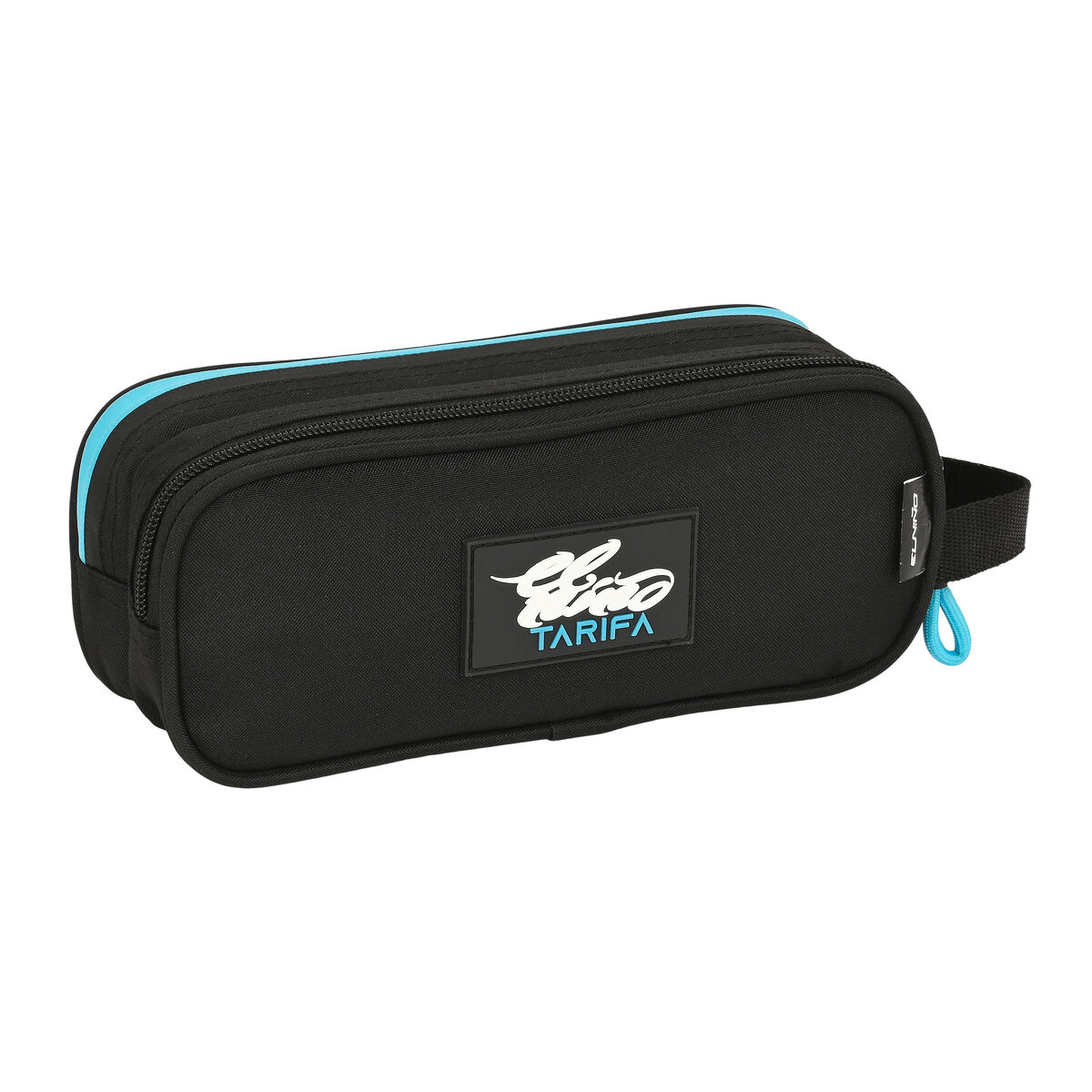 S43081661 - Pametni nakupi S4308166 1