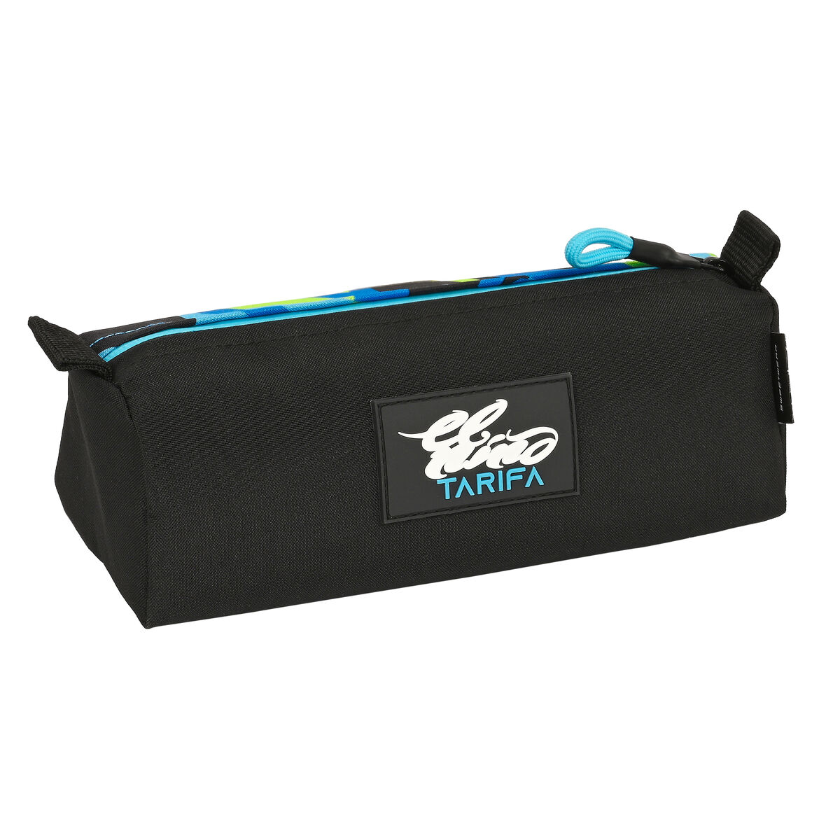 S43081741 - Pametni nakupi S4308174 1