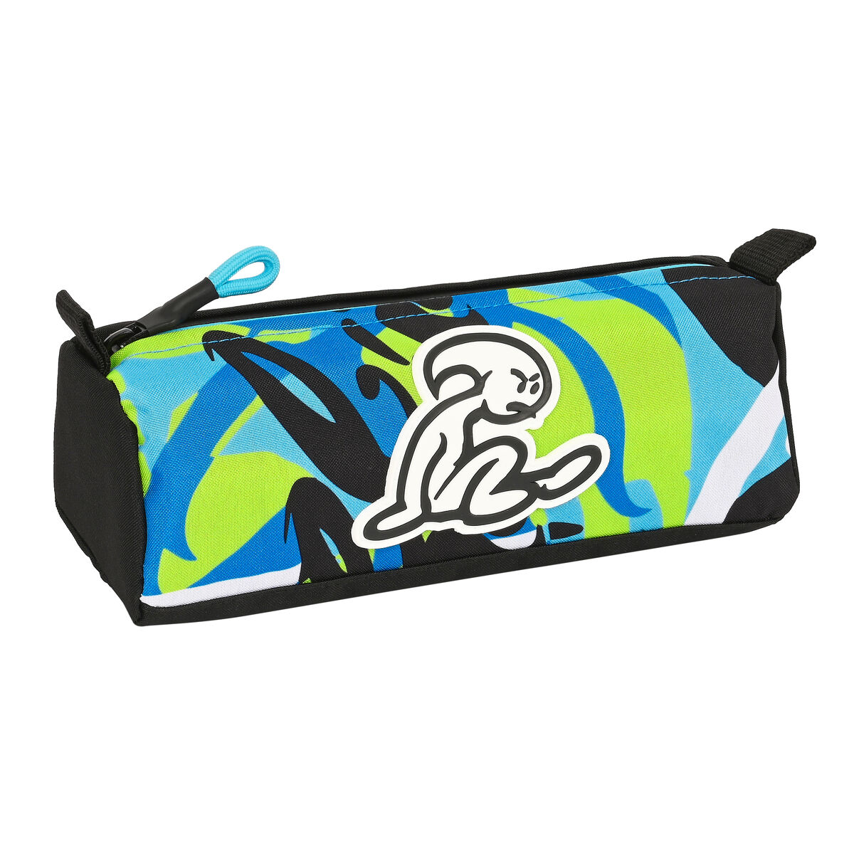 S43081740 - Pametni nakupi S4308174 0