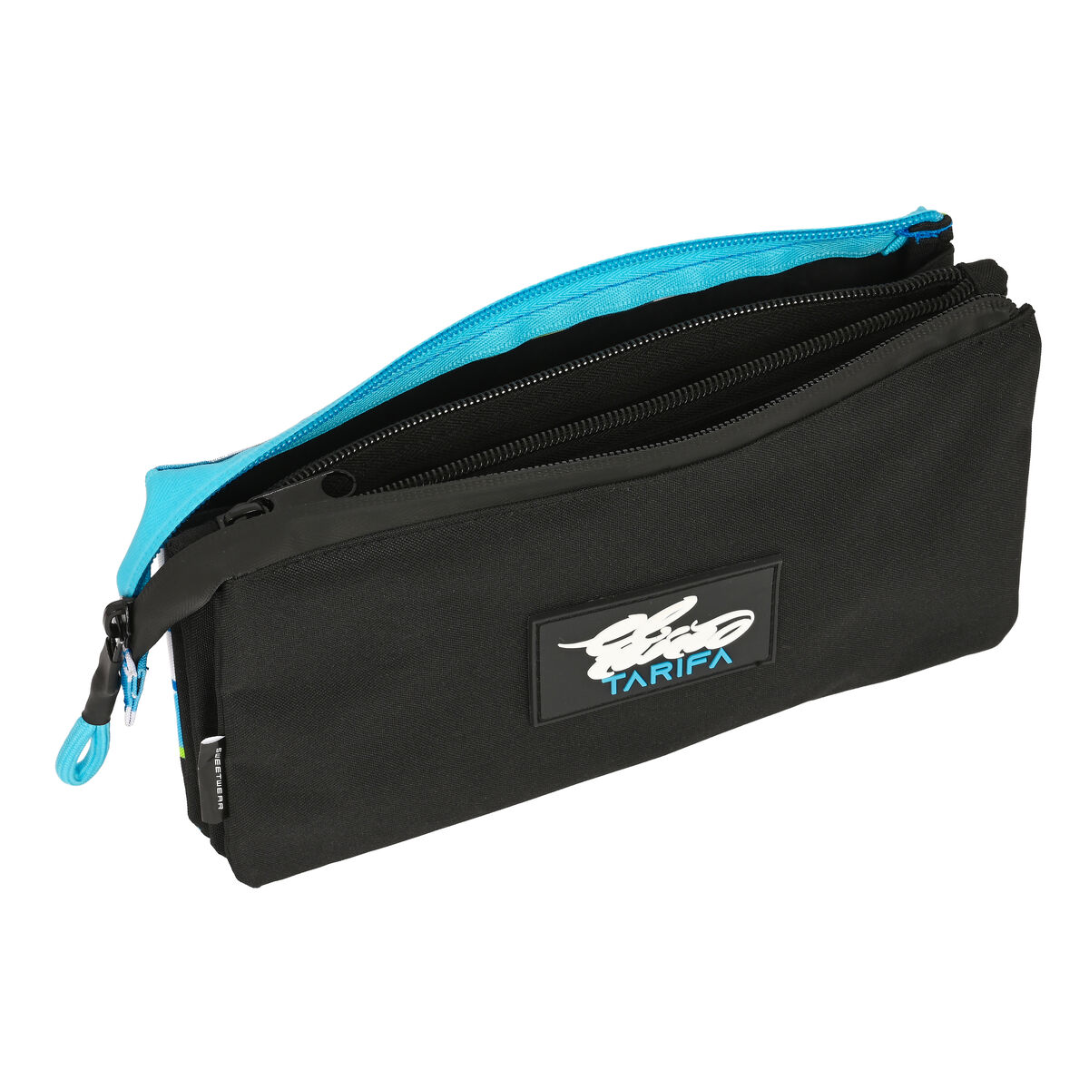 S43081751 - Pametni nakupi S4308175 1