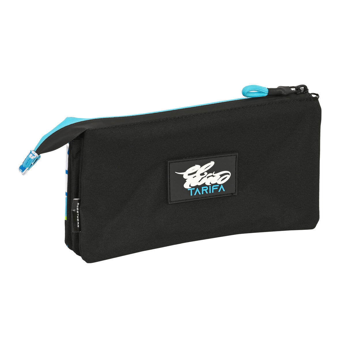 S43081752 - Pametni nakupi S4308175 2