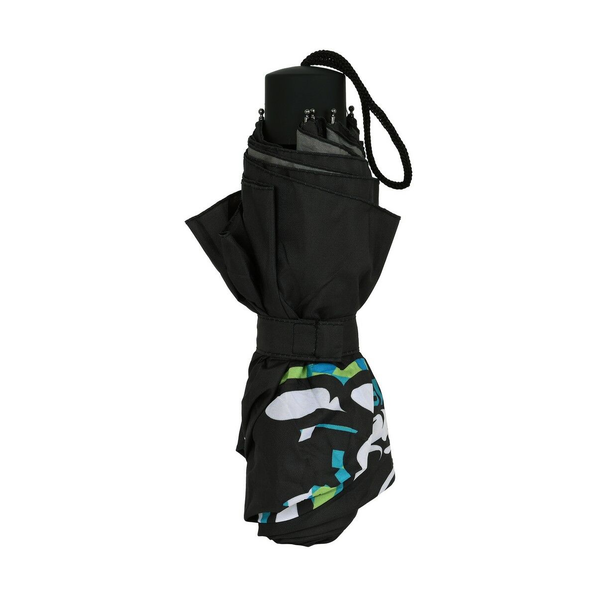 S43081631 - Pametni nakupi S4308163 1