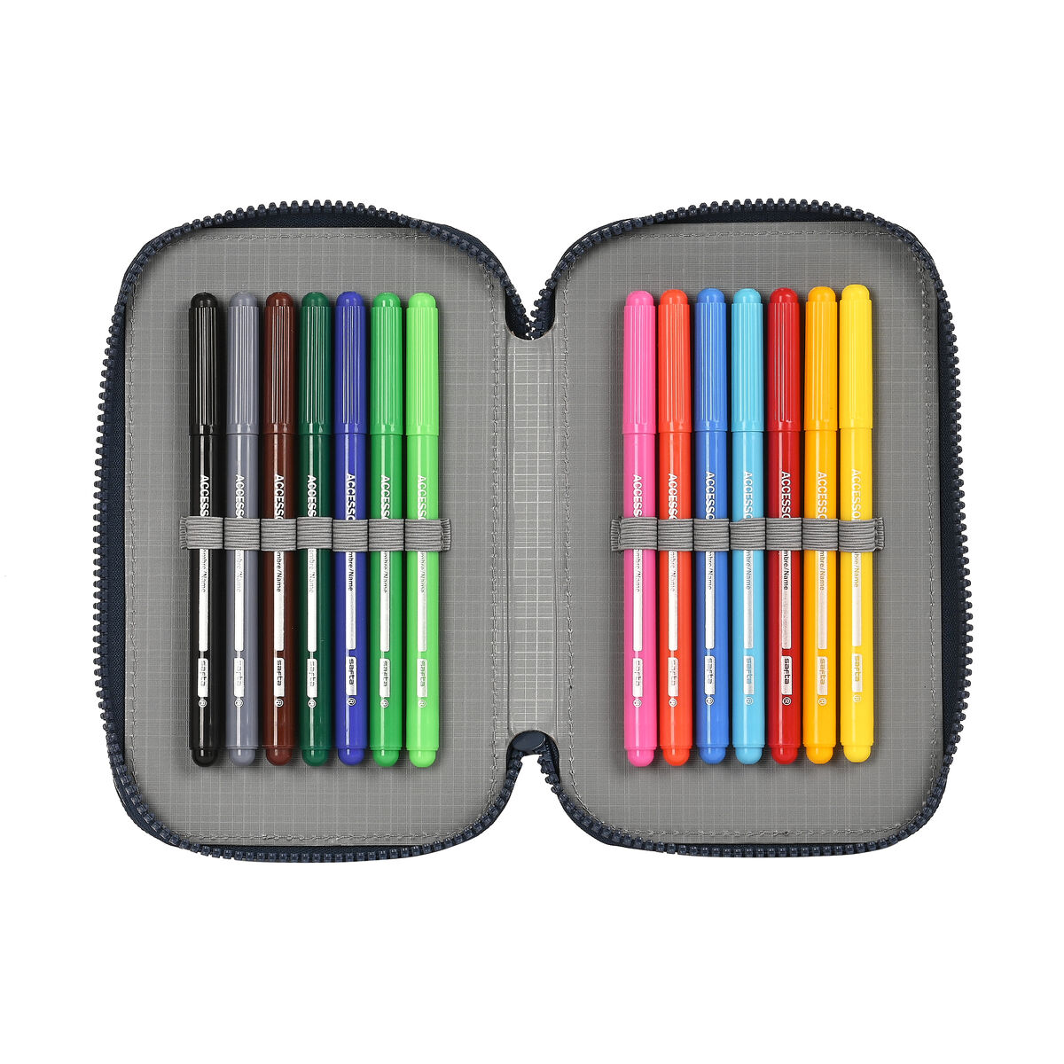 S43081552 - Pametni nakupi S4308155 2