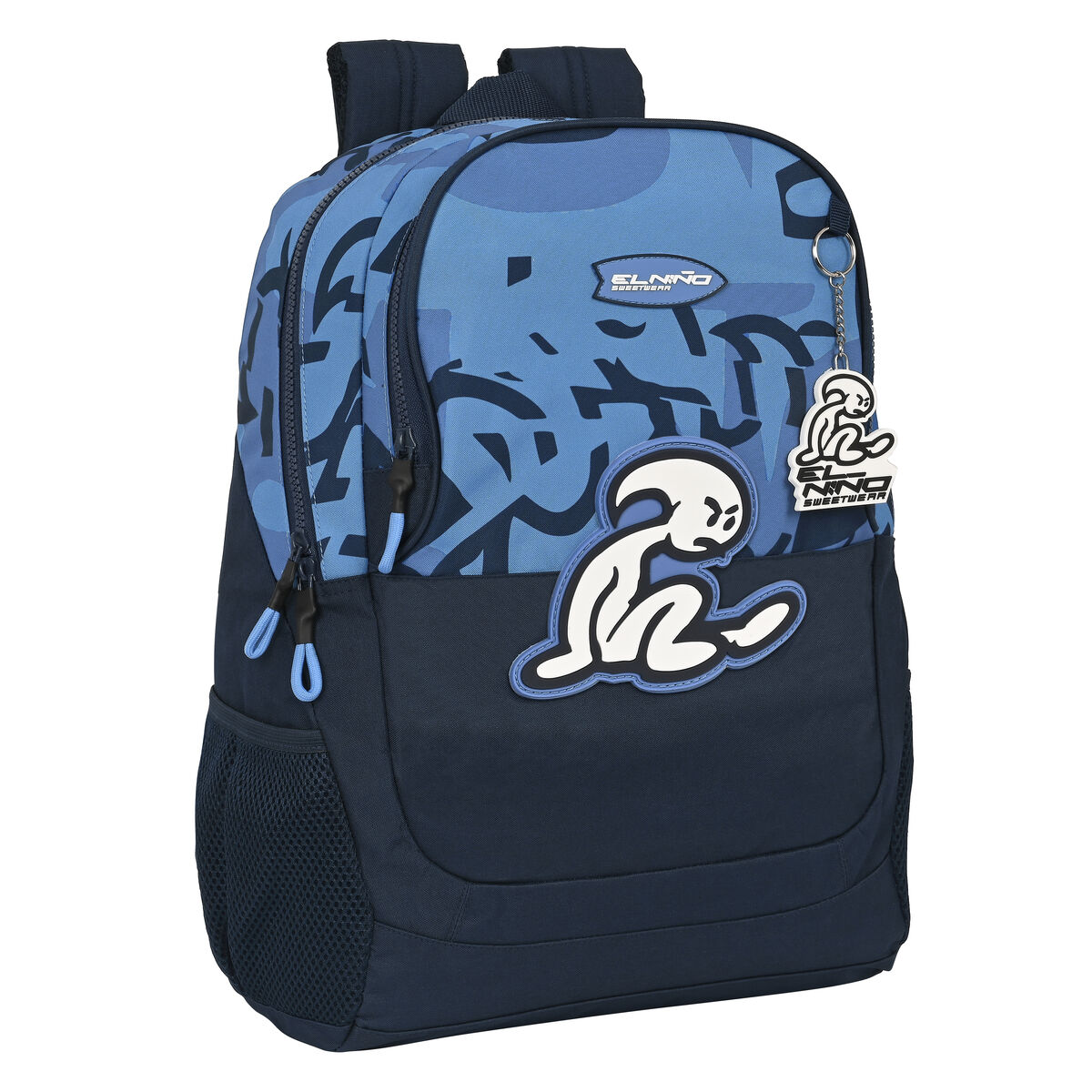 S43081470 - Pametni nakupi S4308147 0