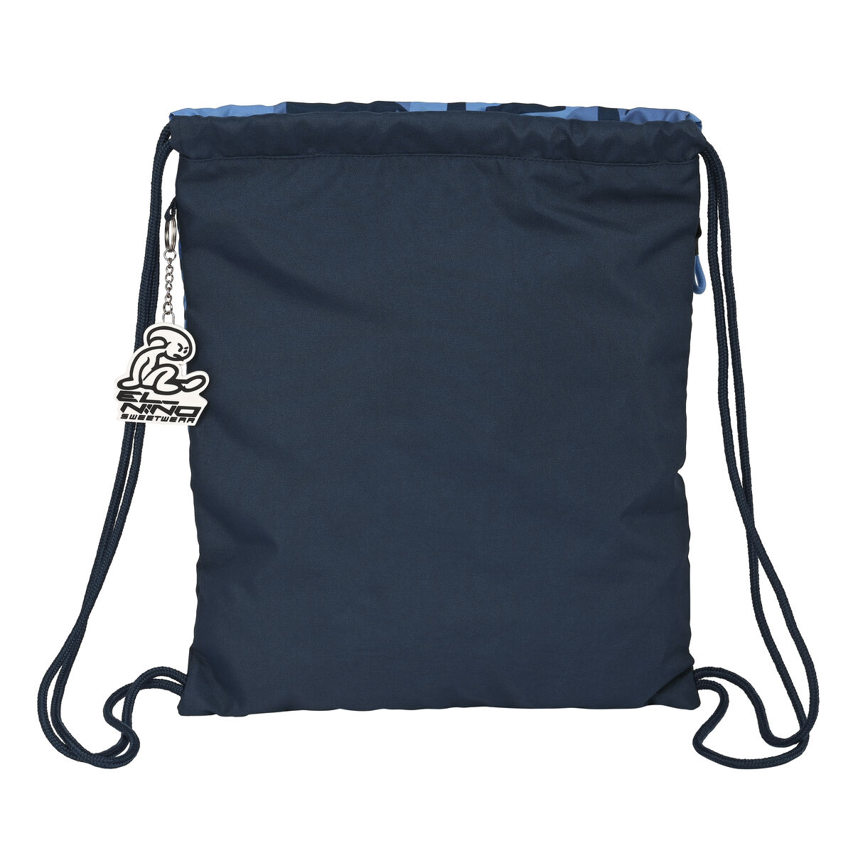 S43081562 - Pametni nakupi S4308156 2