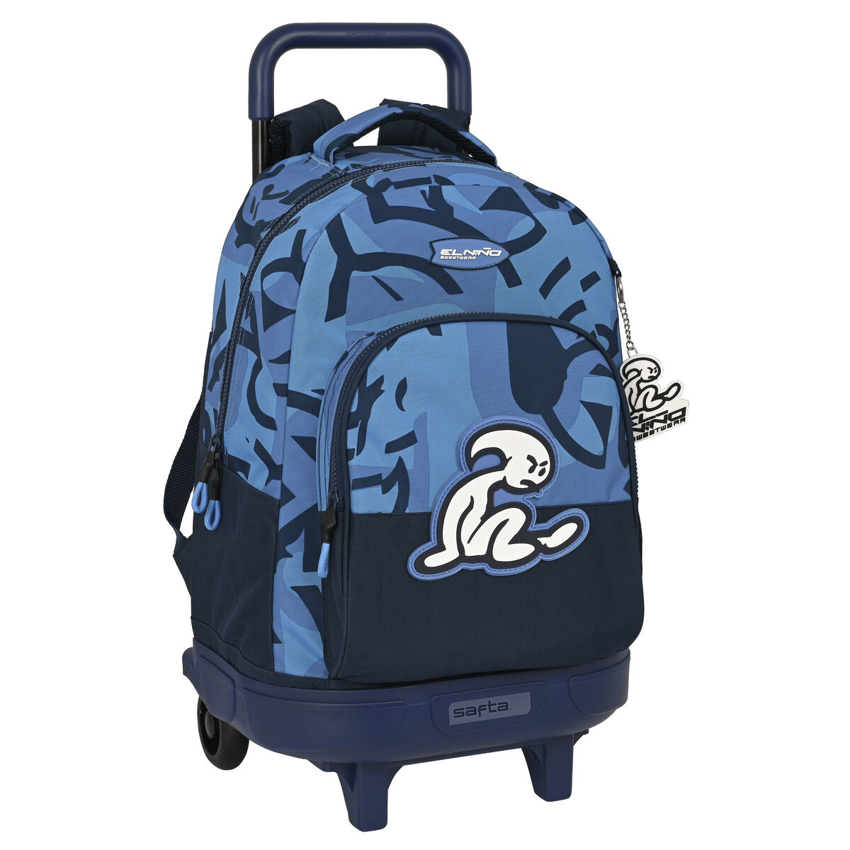 S43081570 - Pametni nakupi S4308157 0