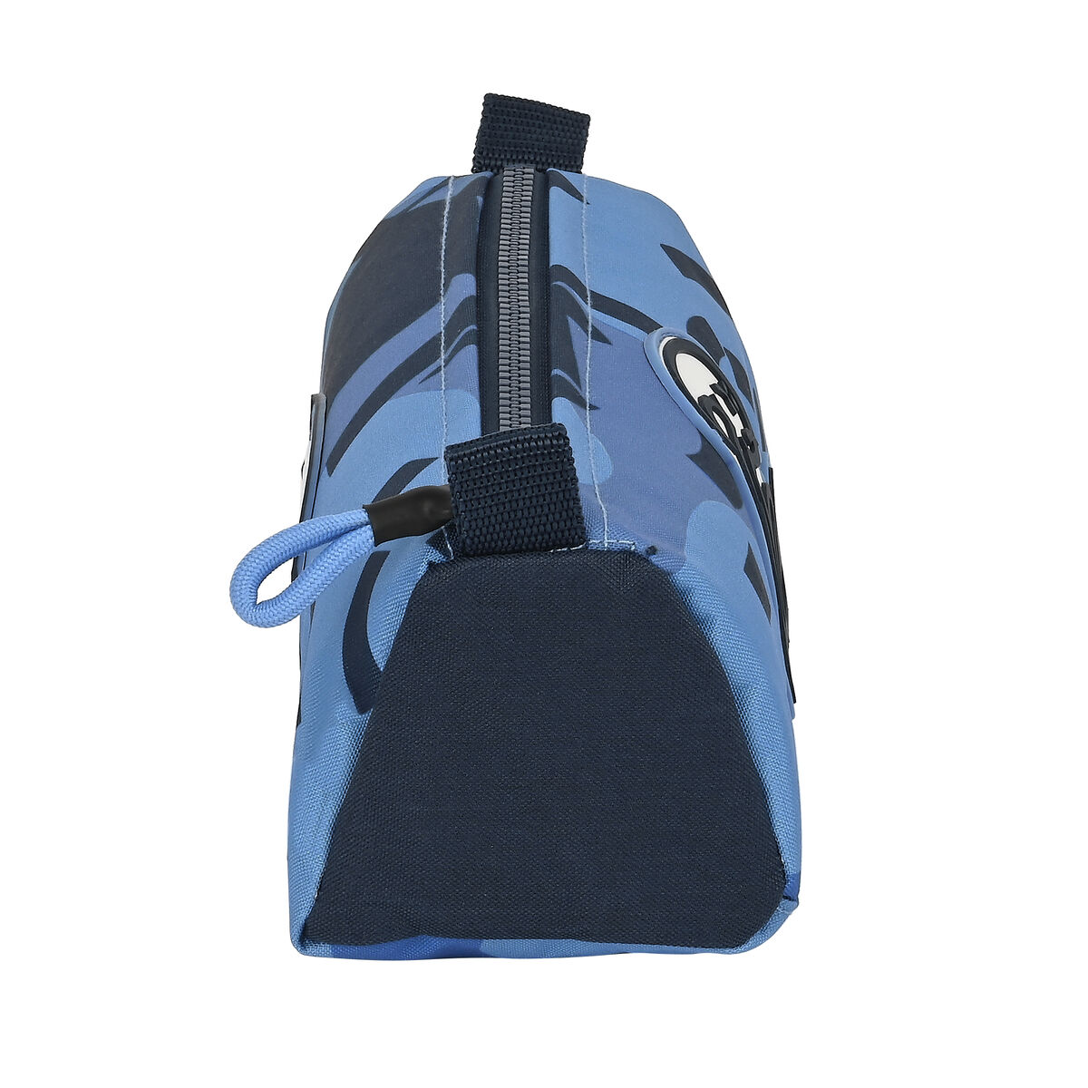 S43081511 - Pametni nakupi S4308151 1