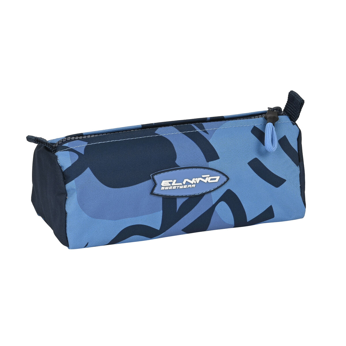 S43081512 - Pametni nakupi S4308151 2