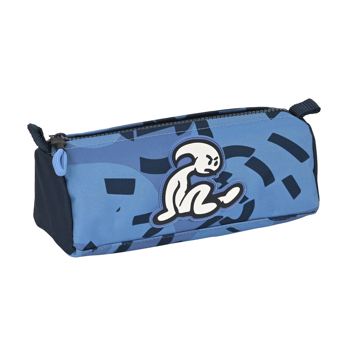 S43081510 - Pametni nakupi S4308151 0