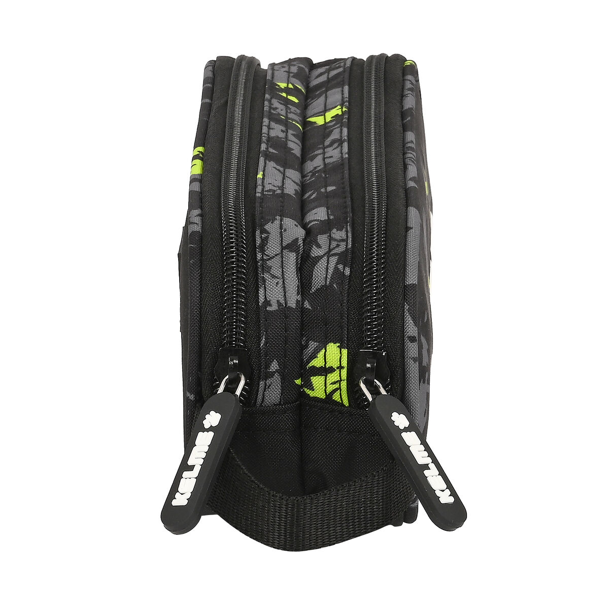 S43082012 - Pametni nakupi S4308201 2