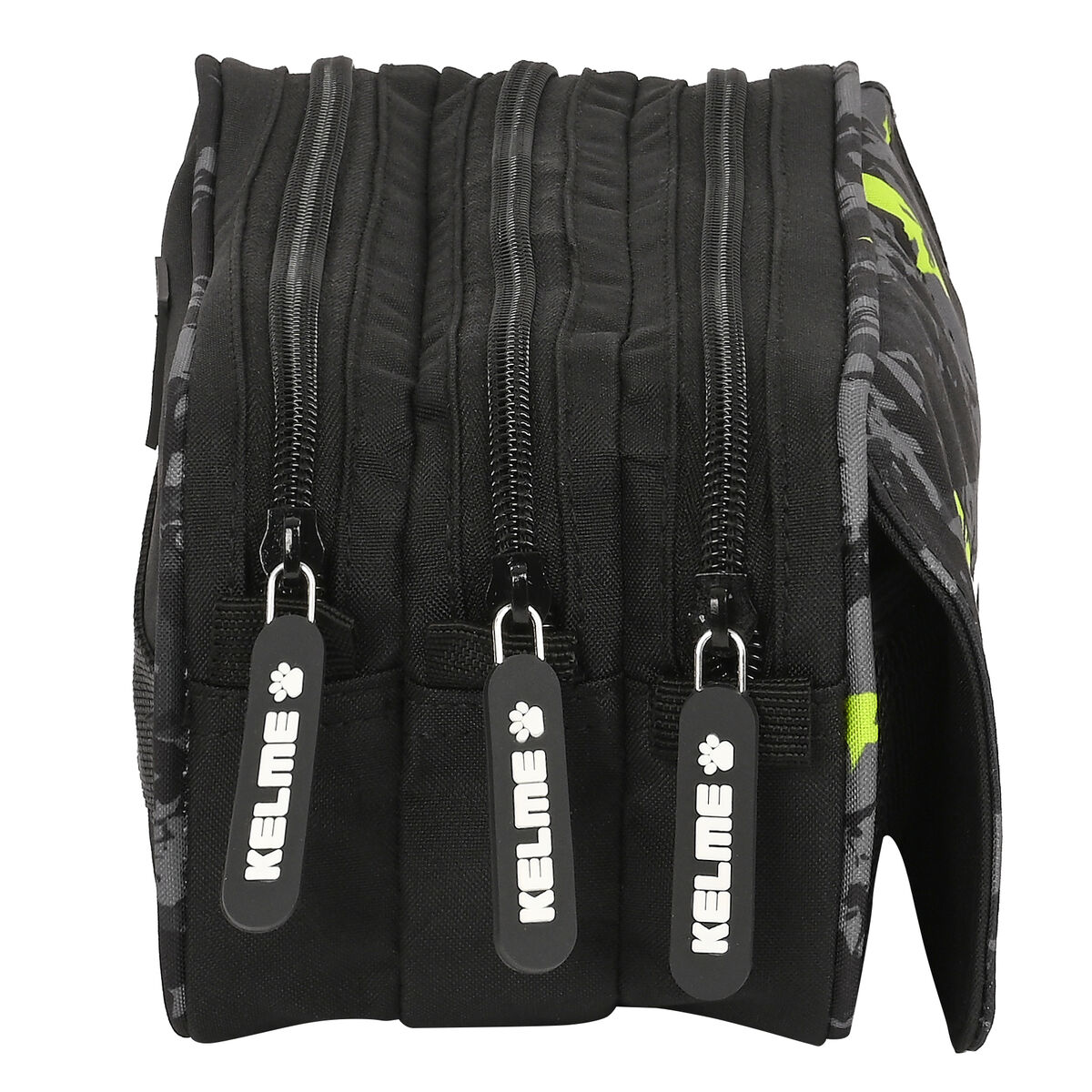 S43082061 - Pametni nakupi S4308206 1