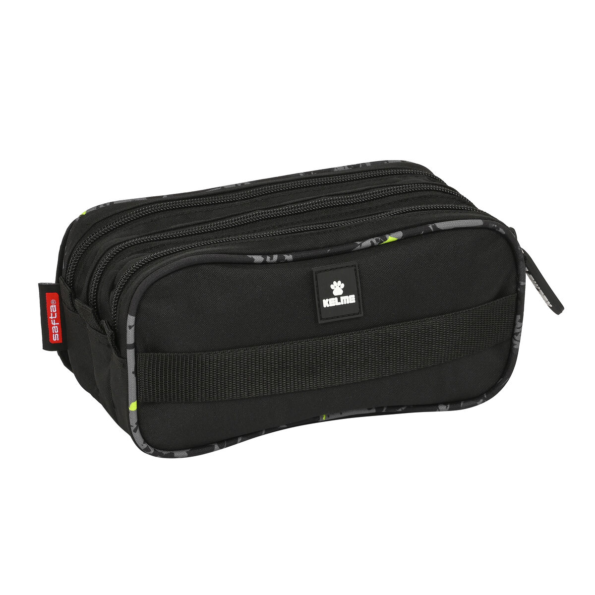 S43082063 - Pametni nakupi S4308206 3