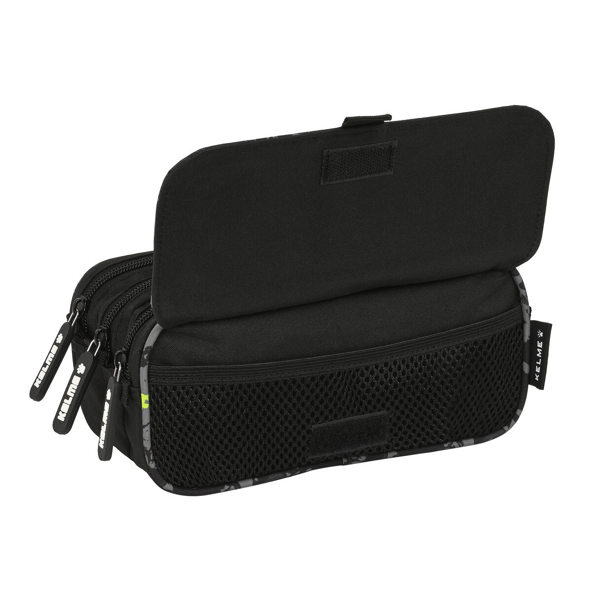 S43082062 - Pametni nakupi S4308206 2