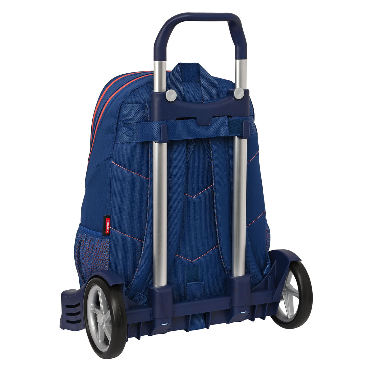 S43081932 - Pametni nakupi S4308193 2