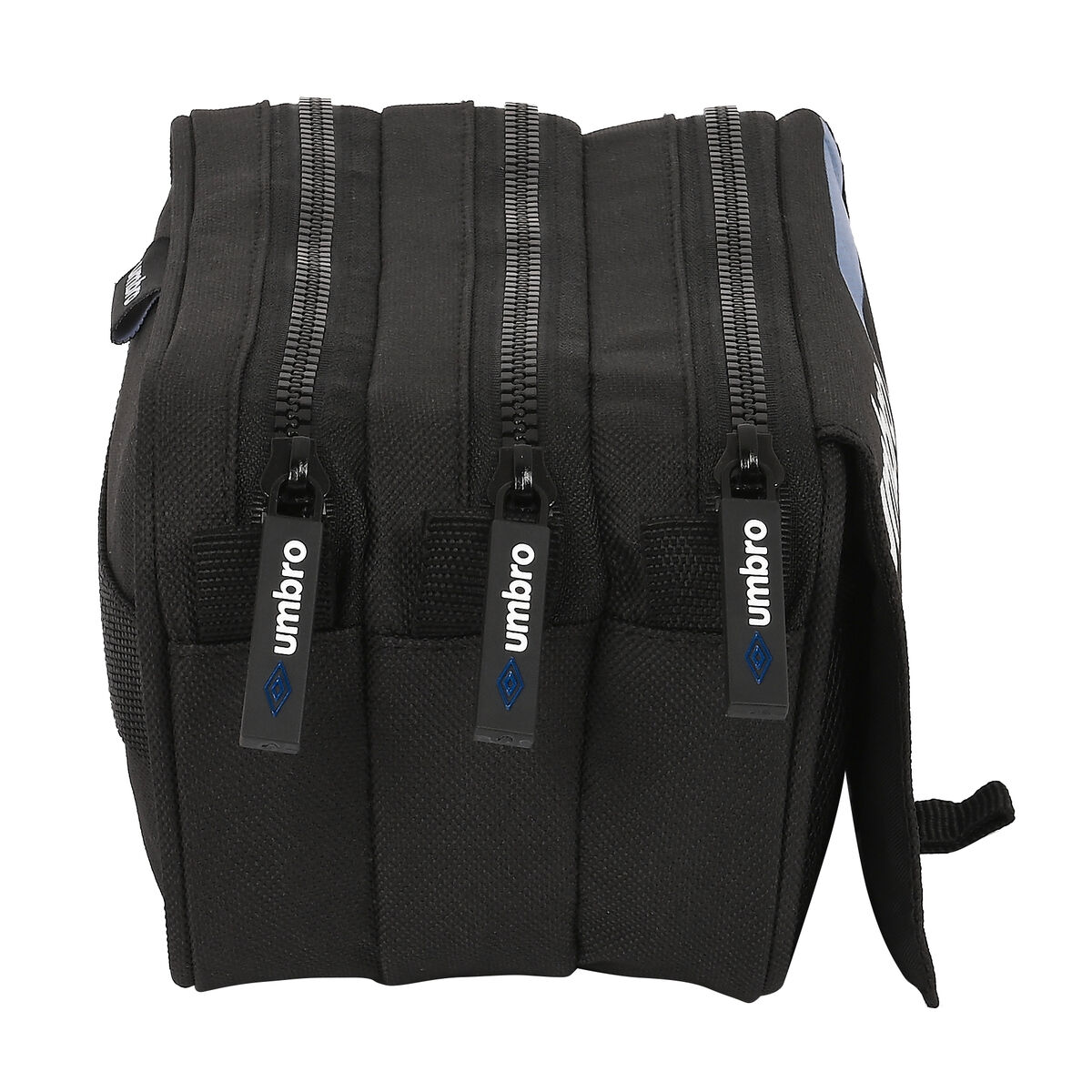 S43082292 - Pametni nakupi S4308229 2