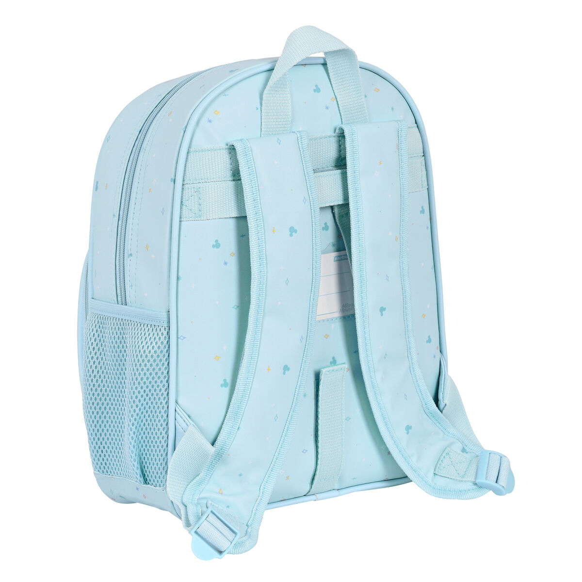 S43072721 - Pametni nakupi S4307272 1