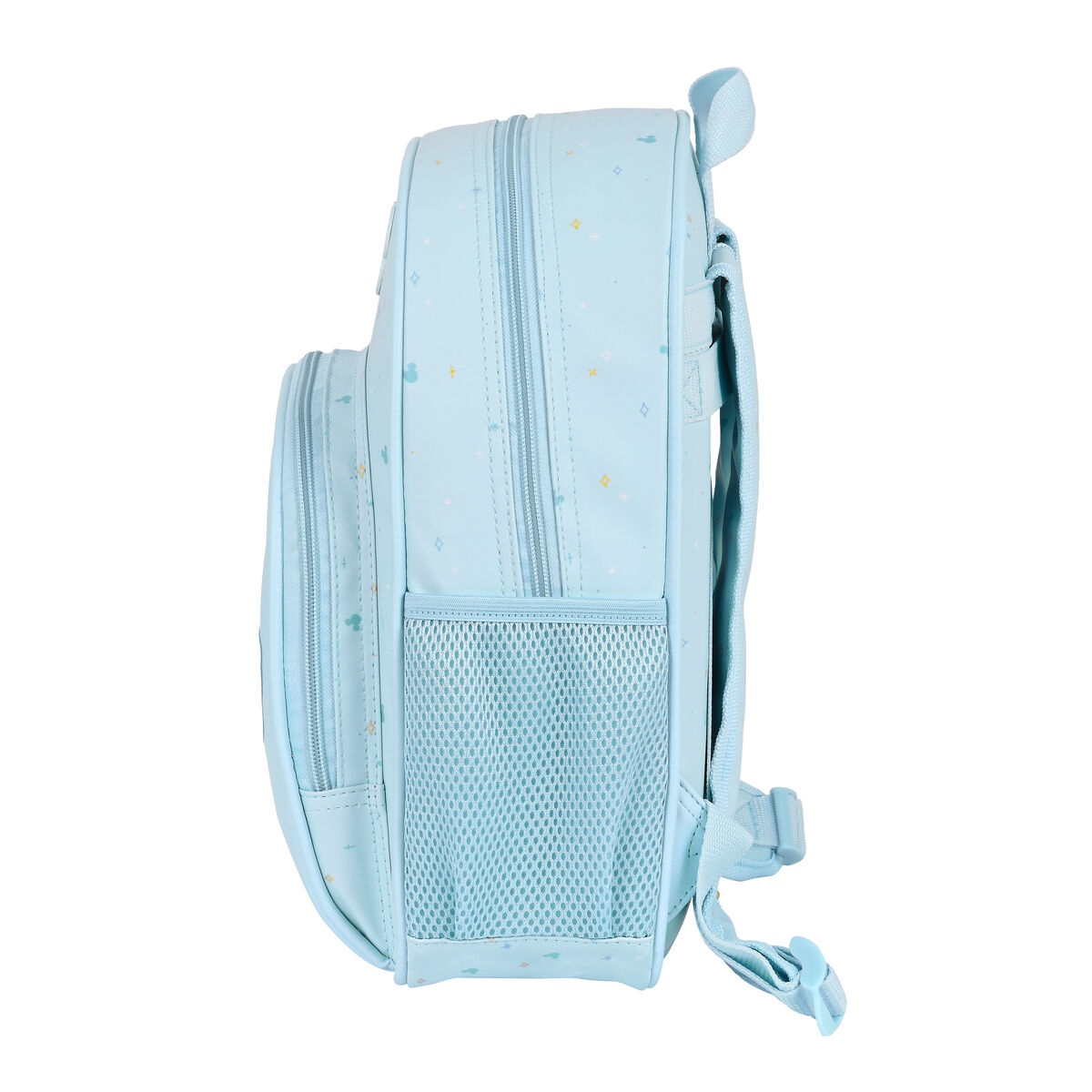 S43072722 - Pametni nakupi S4307272 2