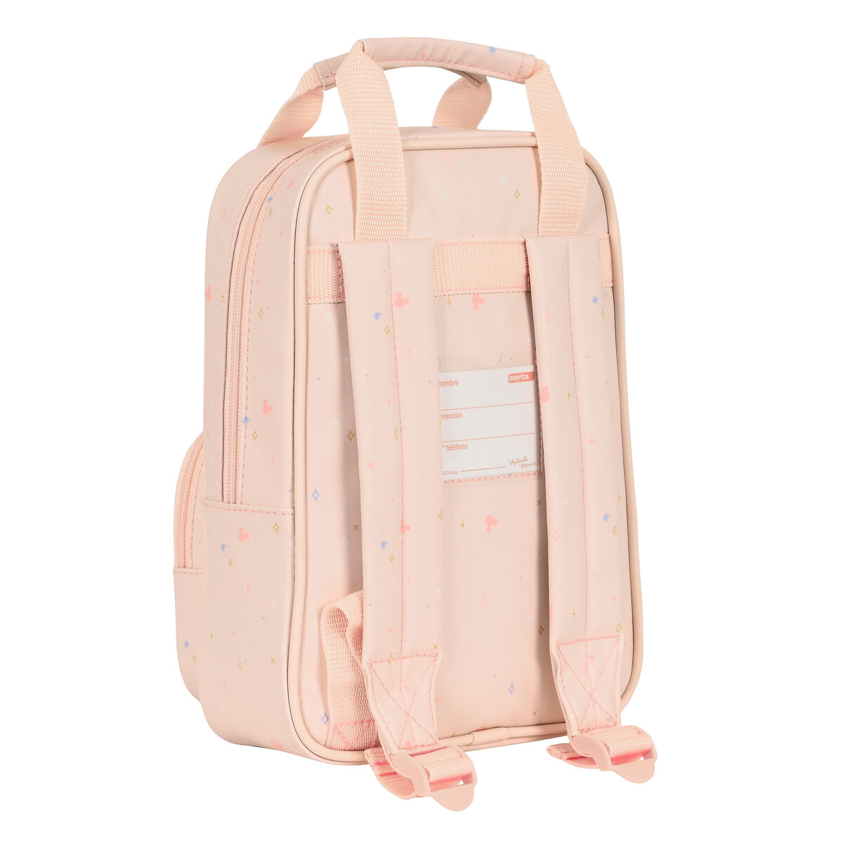 S43072802 - Pametni nakupi S4307280 2