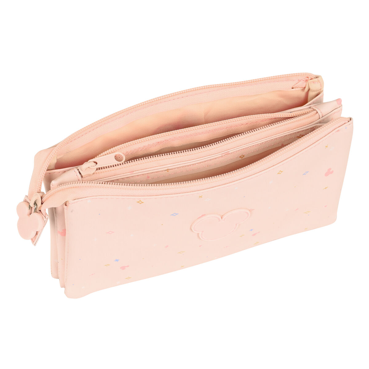 S43072791 - Pametni nakupi S4307279 1