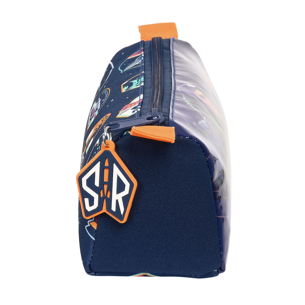 S43072451 - Pametni nakupi S4307245 1