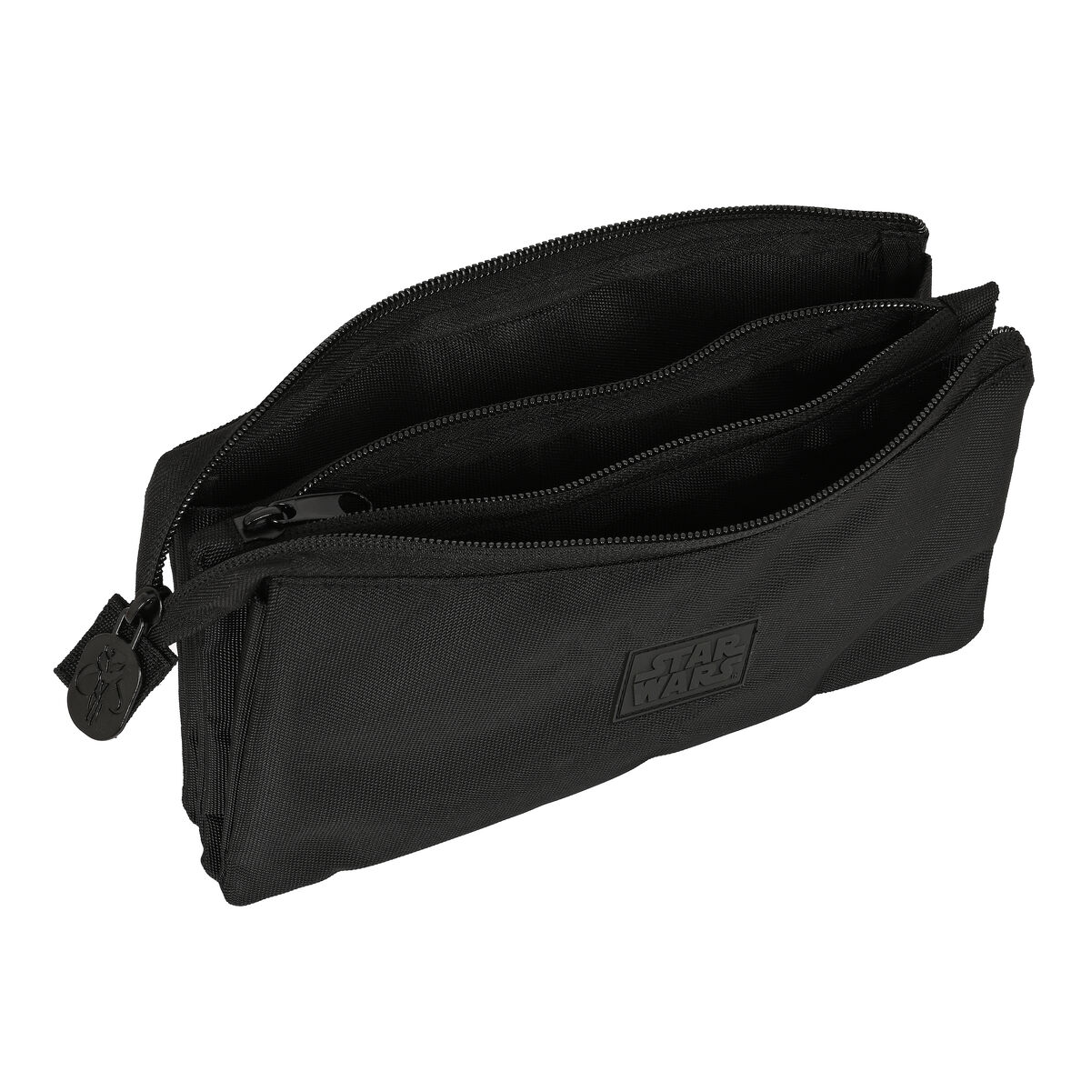 S43072671 - Pametni nakupi S4307267 1