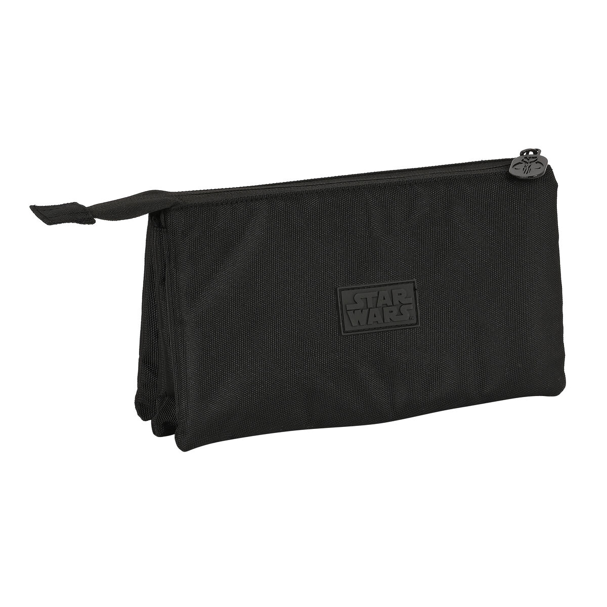 S43072672 - Pametni nakupi S4307267 2