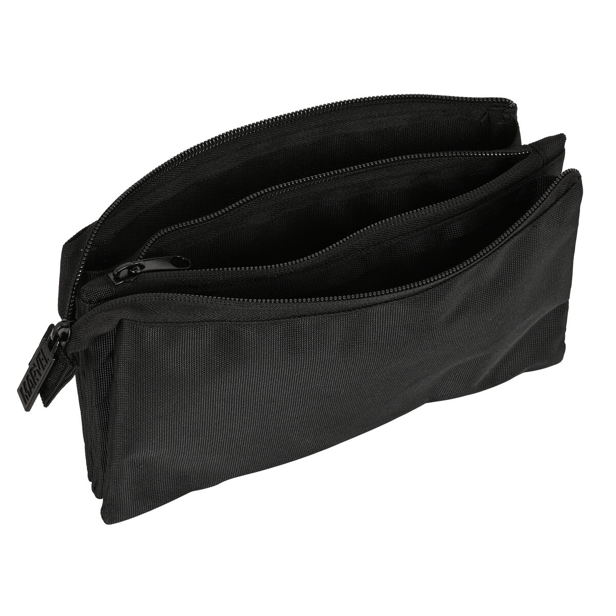 S43073262 - Pametni nakupi S4307326 2