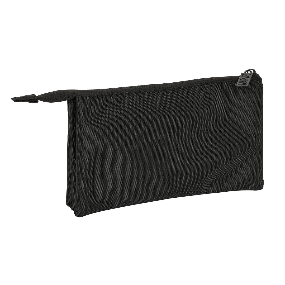 S43073261 - Pametni nakupi S4307326 1