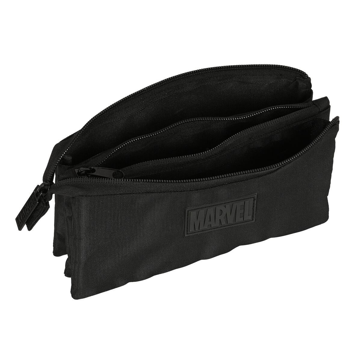 S43073302 - Pametni nakupi S4307330 2