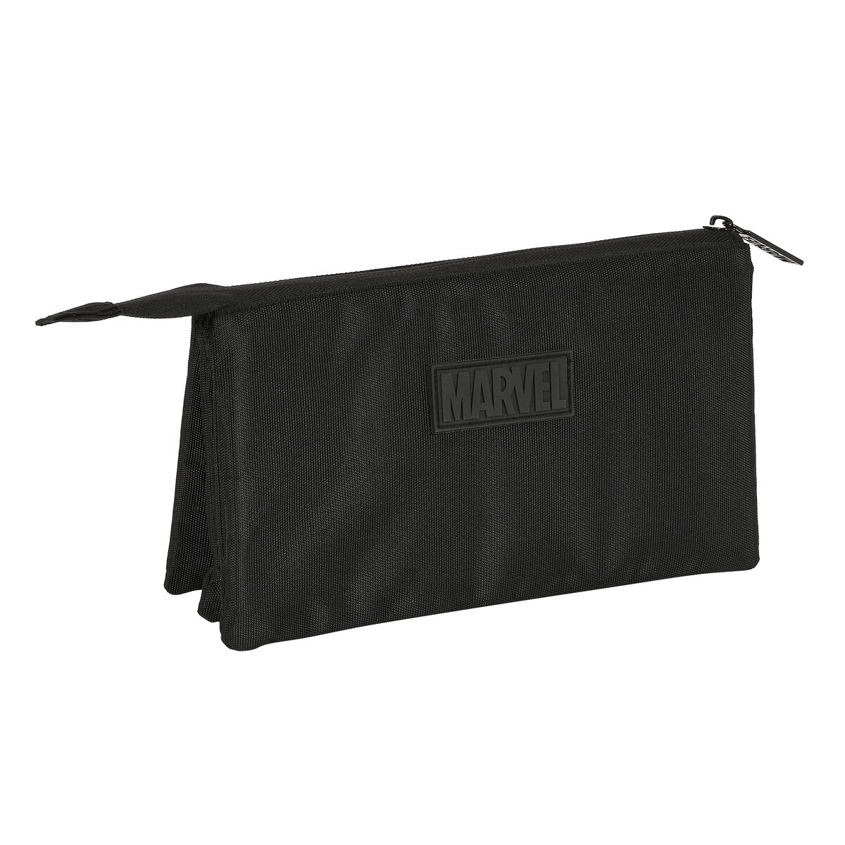 S43073301 - Pametni nakupi S4307330 1